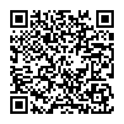 台灣房屋-QR CODE