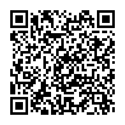 台灣房屋高雄7+1工商特許加盟店-QR CODE