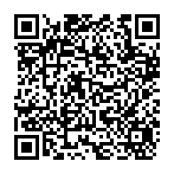 【即時通房屋仲介經紀有限公司】-QR CODE