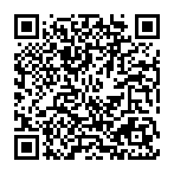住商不動產-高雄心富加盟店(心富不動產經紀有限公司)-QR CODE