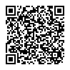 心富不動產經紀有限公司-QR CODE