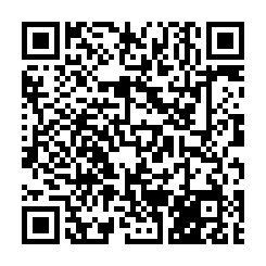 住商不動產-高雄心富加盟店(心富不動產經紀有限公司)-QR CODE