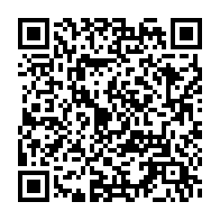 台灣房屋高雄7+1工商特許加盟店-QR CODE