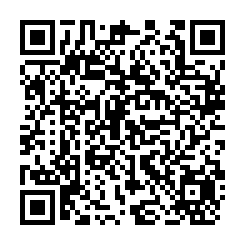 【即時通房屋仲介經紀有限公司】-QR CODE