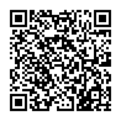 台灣房屋7+1特許加盟店 九如店 (七加一不動產仲介經紀有限公司)-QR CODE