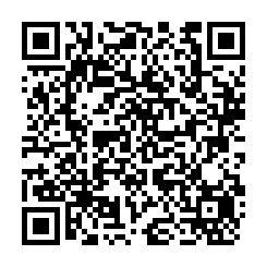 全國不動產-高雄鳥松店-QR CODE