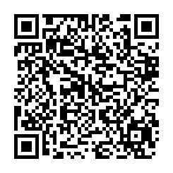開騵不動產仲介經紀有限公司-QR CODE