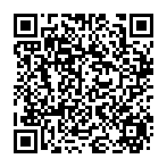 台灣房屋-鳳山7+1工商特許加盟店-QR CODE