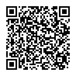 台灣房屋高雄7+1工商特許加盟店-QR CODE