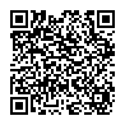 心富不動產經紀有限公司-QR CODE