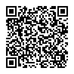 開騵不動產仲介經紀有限公司-QR CODE