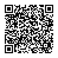 台灣房屋7+1特許加盟店 九如店 (七加一不動產仲介經紀有限公司)-QR CODE
