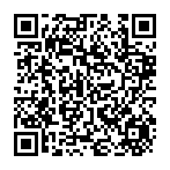 台灣房屋7+1工商特許加盟店-QR CODE