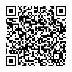 台灣房屋7+1工商特許加盟店-QR CODE