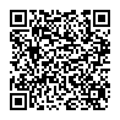 富將商用不動產有限公司-QR CODE