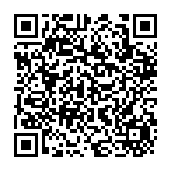 心富不動產經紀有限公司-QR CODE