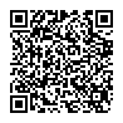 開騵不動產仲介經紀有限公司-QR CODE