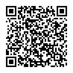 台灣房屋7+1特許加盟店 九如店 (七加一不動產仲介經紀有限公司)-QR CODE