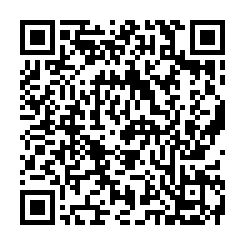 心富不動產經紀有限公司-QR CODE