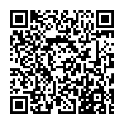 台灣房屋7+1工商特許加盟店-QR CODE
