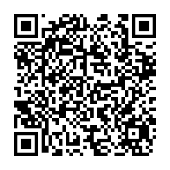 住商不動產-高雄心富加盟店(心富不動產經紀有限公司)-QR CODE