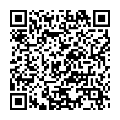 開騵不動產仲介經紀有限公司-QR CODE