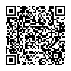 台灣房屋7+1工商特許加盟店-QR CODE