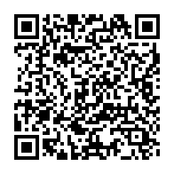 心富不動產經紀有限公司-QR CODE