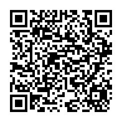 土地廠房租售-高雄心富店-QR CODE