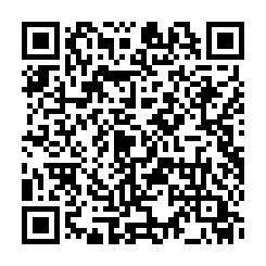 【即時通房屋仲介經紀有限公司】-QR CODE