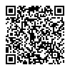 開騵不動產仲介經紀有限公司-QR CODE