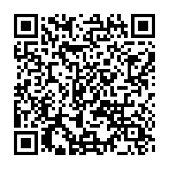 台灣房屋-QR CODE
