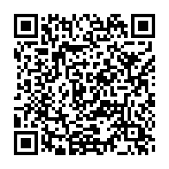 開騵不動產仲介經紀有限公司-QR CODE