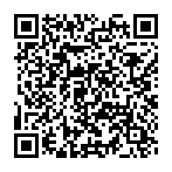 世界廠房物業有限公司-QR CODE