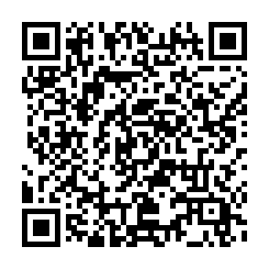 住商不動產-高雄心富加盟店(心富不動產經紀有限公司)-QR CODE