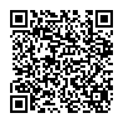 7+1工商不動產-QR CODE
