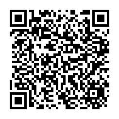 開騵不動產仲介經紀有限公司-QR CODE