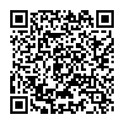 高雄R13忠言加盟店(凱璿不動產)-QR CODE