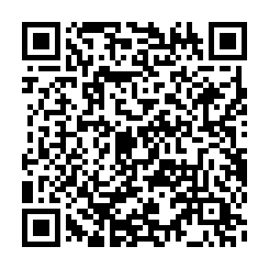 心富不動產經紀有限公司-QR CODE