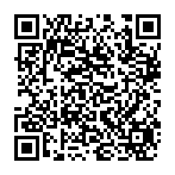 鼎信國際開發顧問有限公司-QR CODE