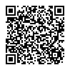 鼎信國際開發顧問有限公司-QR CODE