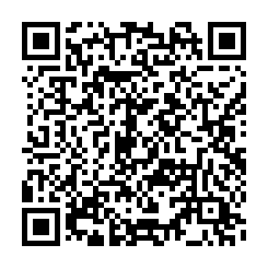 住商~鼎信工業不動產-QR CODE