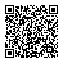 台灣房屋-鳳山7+1工商特許加盟店-QR CODE