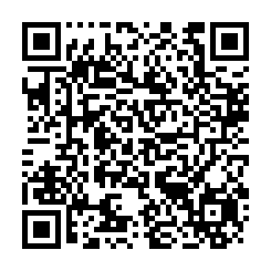 岡山美美加盟店-證照字號（96）登字第091403-QR CODE
