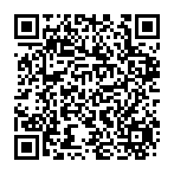台灣房屋 岡山7+1工商特許加盟店-QR CODE