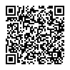 台灣房屋7+1工商特許加盟店-QR CODE