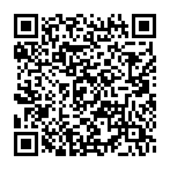 住商不動產-高雄心富加盟店(心富不動產經紀有限公司)-QR CODE