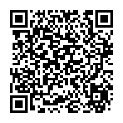 開騵不動產仲介經紀有限公司-QR CODE
