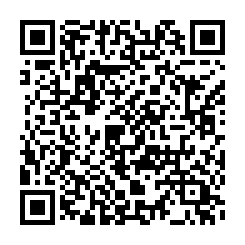 台灣房屋高雄7+1工商特許加盟店-QR CODE