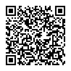 台灣房屋7+1工商特許加盟店-QR CODE